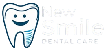 New Smile Dental Care